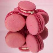 Pinktober