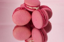 Pinktober