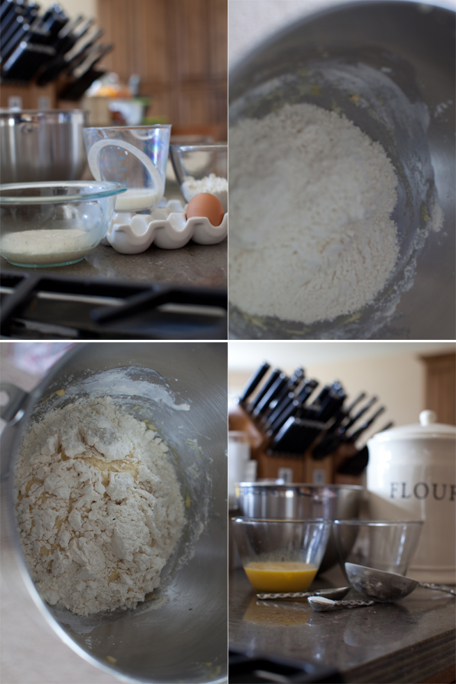 briocheprepmiseenplace