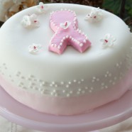 Pinktober: The Sweet Month of Hope