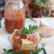 You made Me Sauce You, and All The Time You Knew It