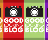 Announcing Winners For DMBLGIT October 2011!