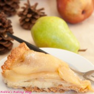 Thanksgiving Countdown; Manipulate Lighting