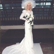 A Real Life Fairy Tale: Marriage