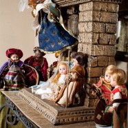How I Love You So, Holiday Traditions