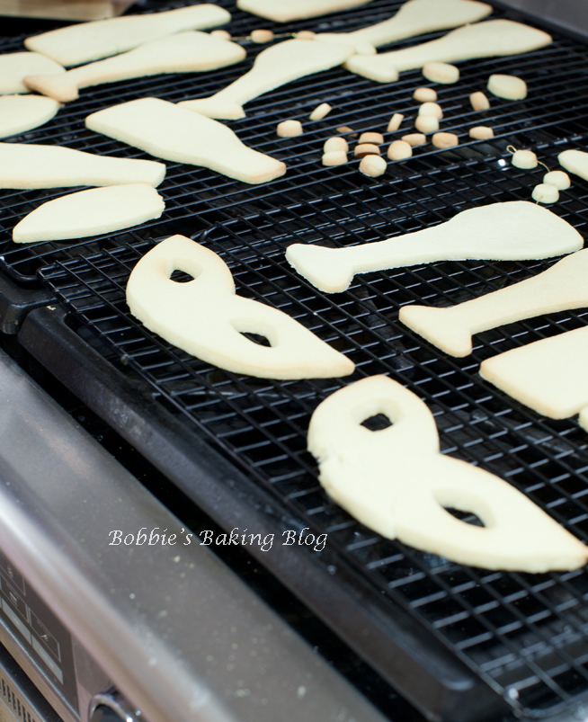 NYcookiescooling3497