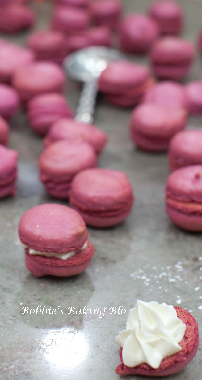 champcherrymacfilled3786