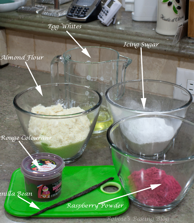 champcherrymacmiseenplace3751