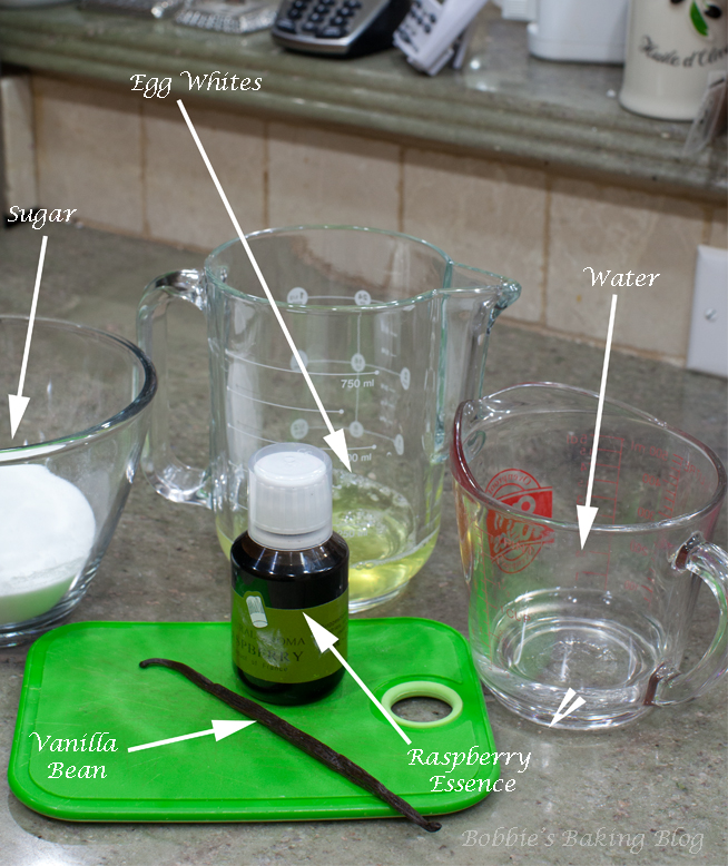 champcherrymacmiseenplace3752
