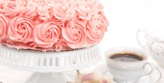 Cakes Gallery