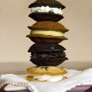 Attention Chefs, Bakeries, Bloggers and All Foodies, We Need to Semper Fi
