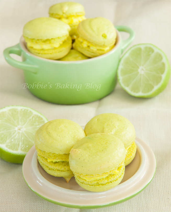 keylime7344_2