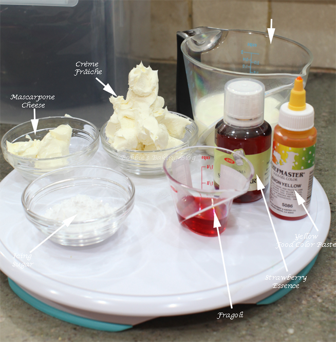 keylimefillingmise4541