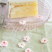 Royal Icing and Piping Flowers