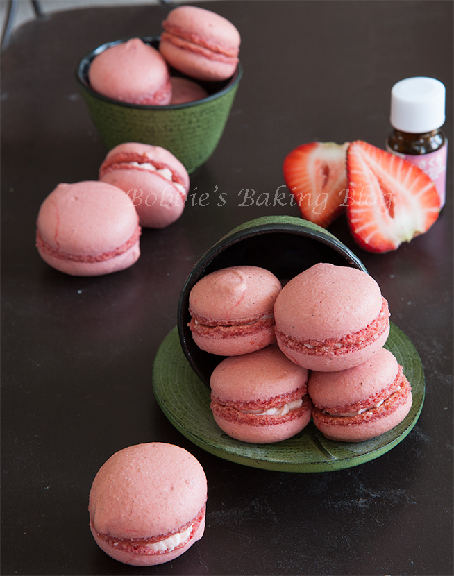 cherry-strawmacaron8159