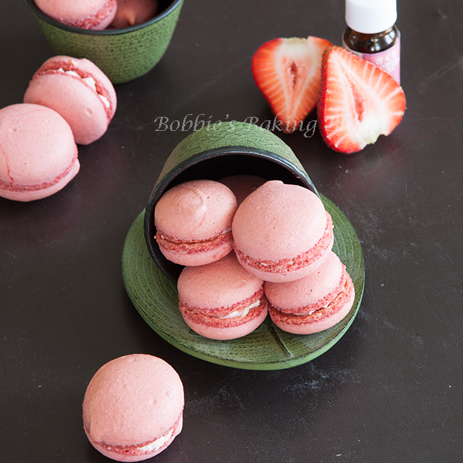 cherry-strawmacaron8162SQ