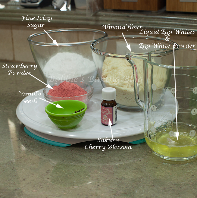 cherry-strawmacaronmise6835