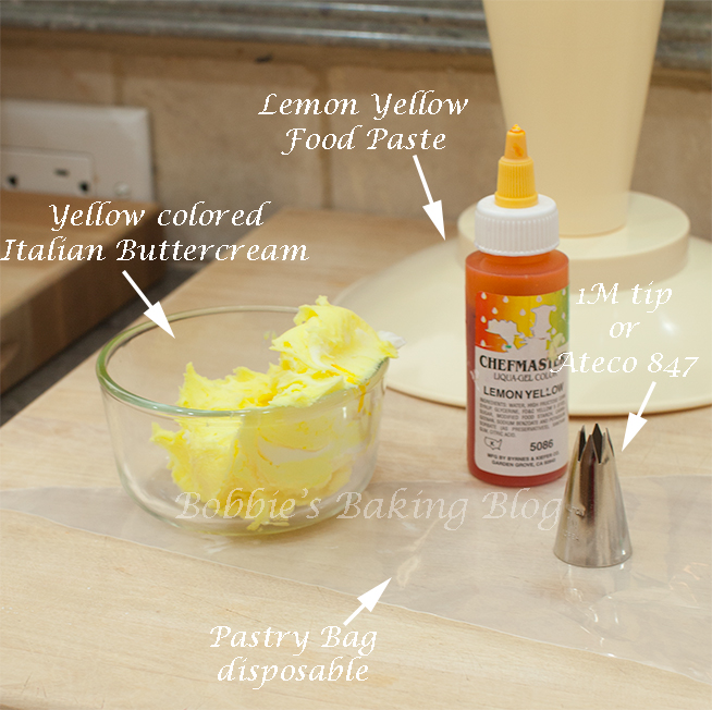 rosecupcakepipingmise6724