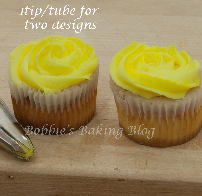 rosecupcakepreppipe6796