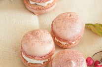A Baking Year in Review
