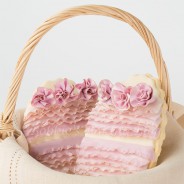 Easter Egg Cookie