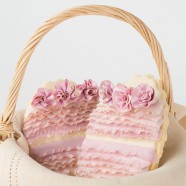 Easter Egg Cookie