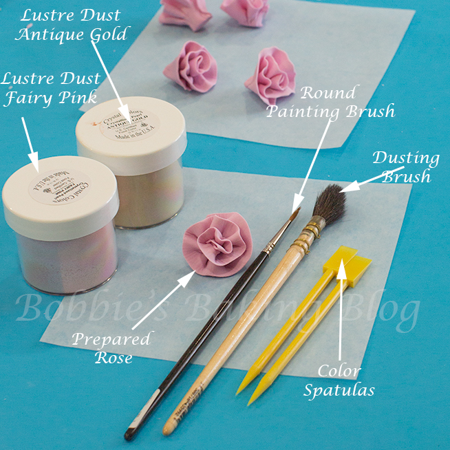 royal icing lace tutorial 